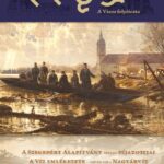 Szeged, 2019. március