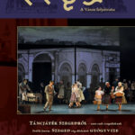 Szeged, 2019. április