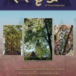 Szeged, 2019. május