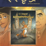 Szeged, 2021. április