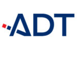 adt