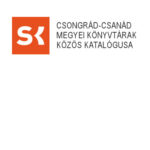 cscsm_katalogus