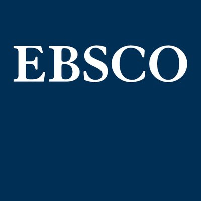 EBSCO