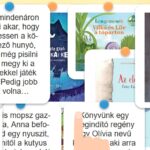 gyermeknap_kviz_2
