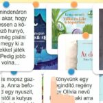 gyermeknap_kviz_2