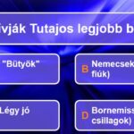 gyermeknap_kviz_8