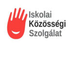 iskolai_kozossegi_szolgalat