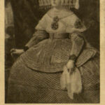 kilenyi_sarvari_annanak