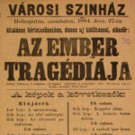 madach_plakat