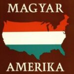 magyar_amerika