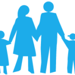 menu_ikon-gyermekkonyvtar-esemenyek