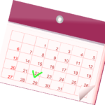 menu_ikon-gyermekkonyvtar-palyazatok