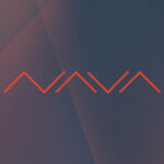 nava