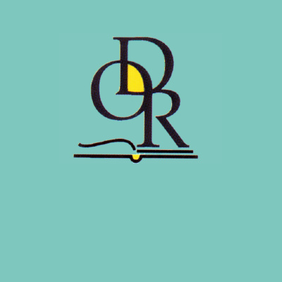 ODR - Könyvtárközi kölcsönzés