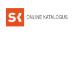 online_katalogus
