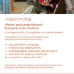 padkonyvtar-page-001