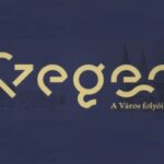 szeged_fejlec