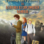 covers_125696