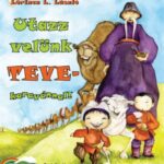 covers_152627