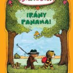 covers_233728