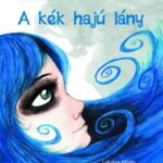 covers_252434
