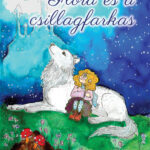 covers_277294