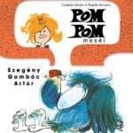 covers_303243