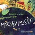 covers_304795