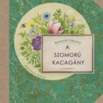 covers_311125