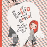 covers_321531