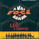 covers_33192