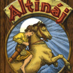 covers_33304