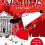 covers_369984