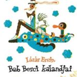covers_387614