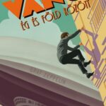 covers_415823