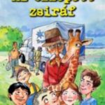 covers_44137