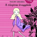 covers_46812