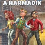 covers_472869