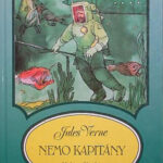 covers_5629