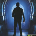 covers_679397