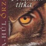 covers_71896