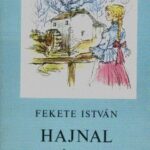 covers_74946