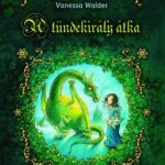 covers_75002