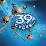 covers_84727