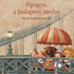 covers_85388