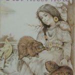 covers_97526