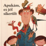 covers_97682