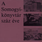 kiadvanyok
