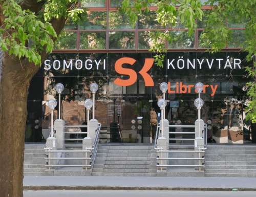 Somogyi