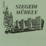 szegedi_muhely
